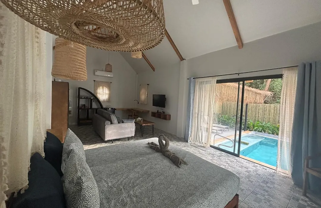 Secret Beach Bungalows-1