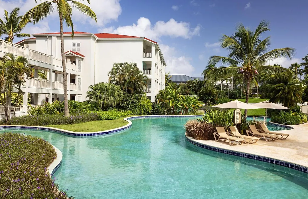 Sandals Grande St Lucian Spa And Beach All Inclusive Resort Adults Only-1
