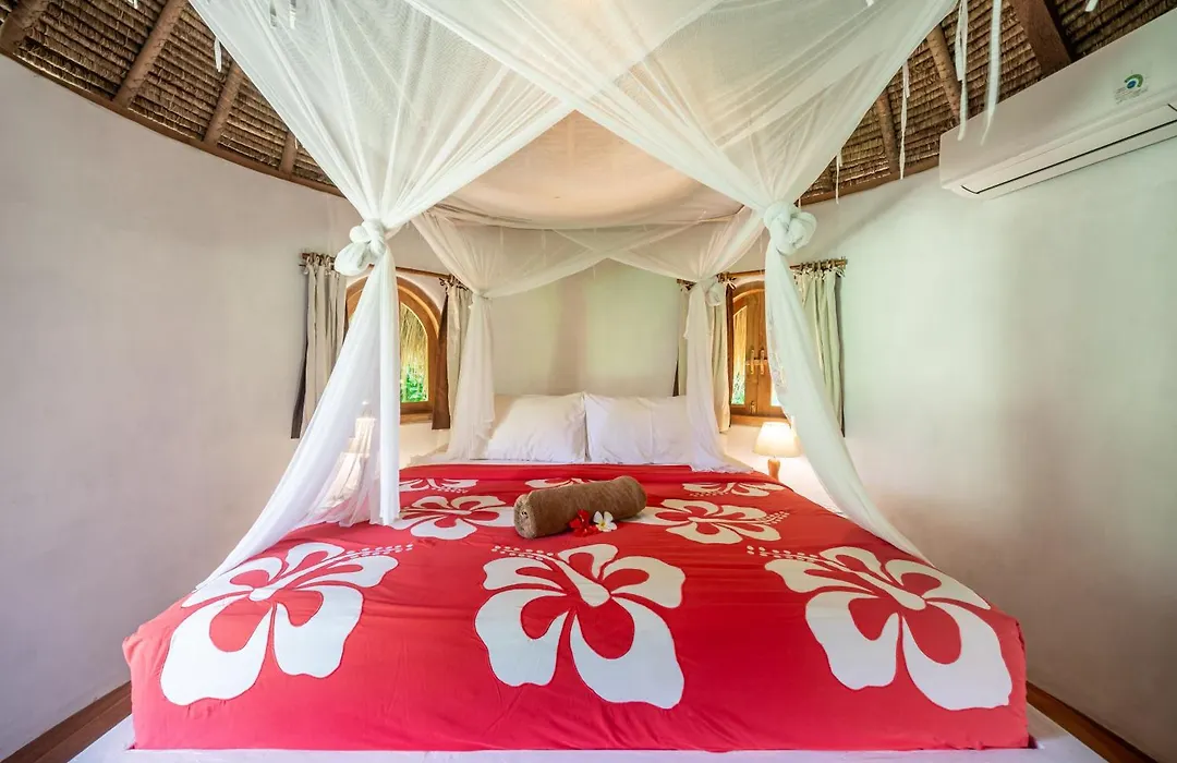 Mu Bungalows-1