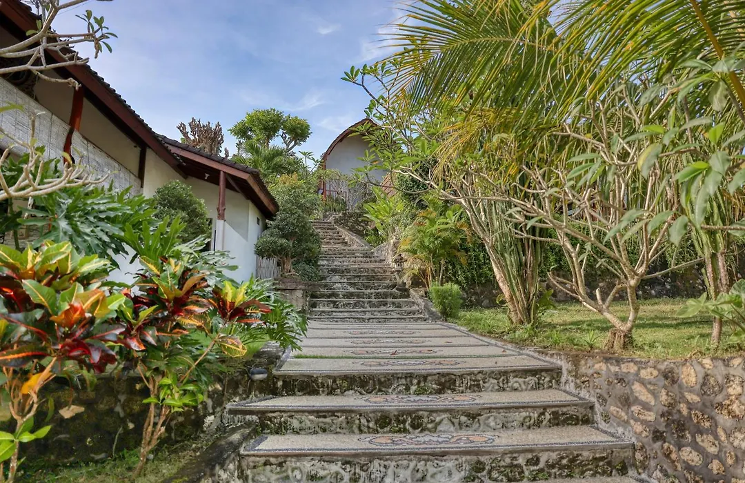 Bagia Bungalows-1
