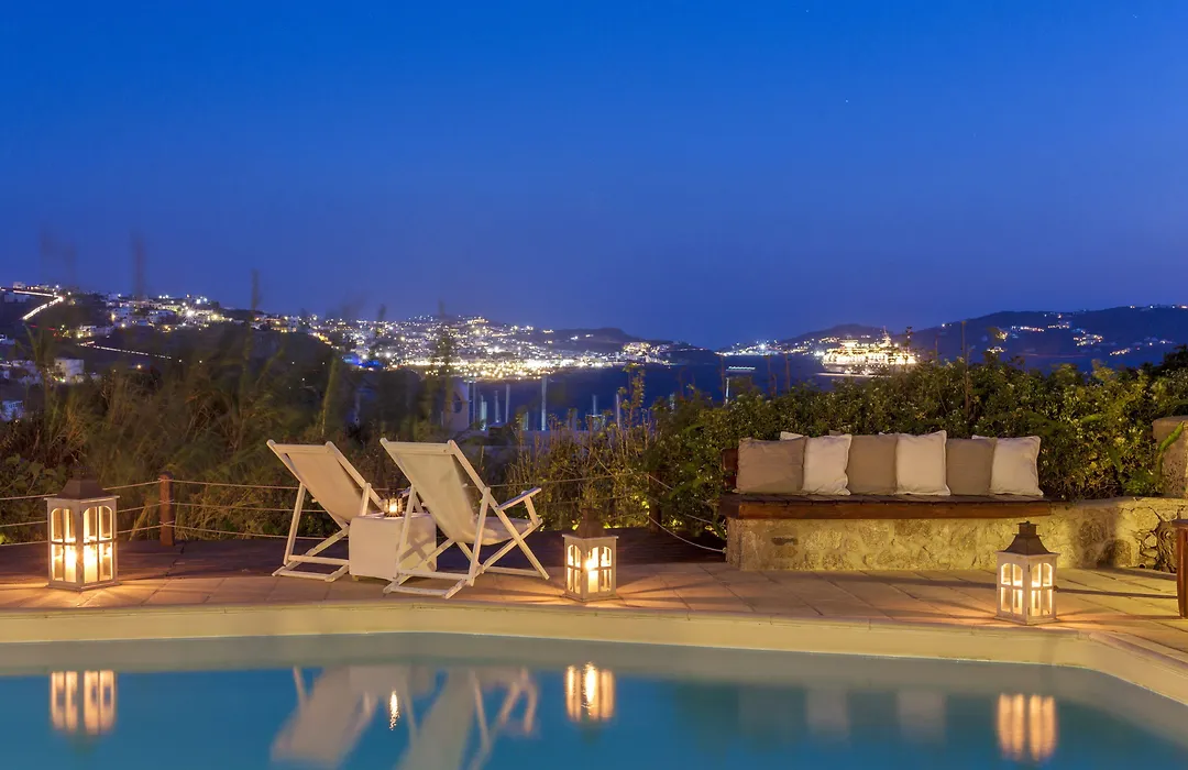 Rhenia Mykonos-1
