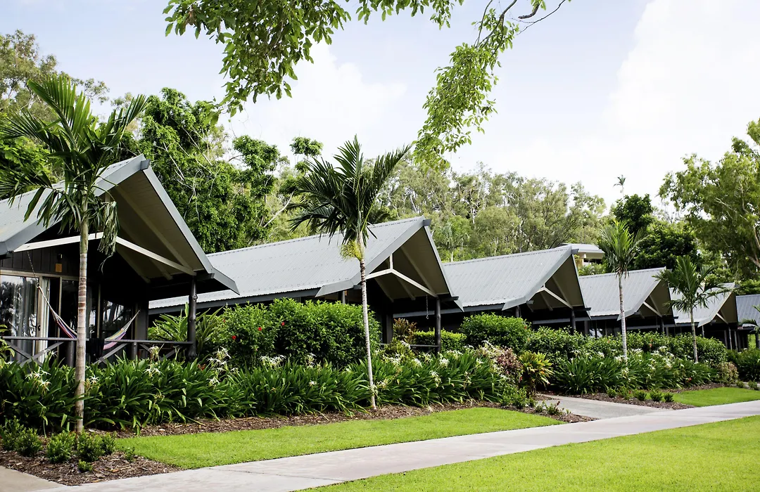 Palm Bungalows-1