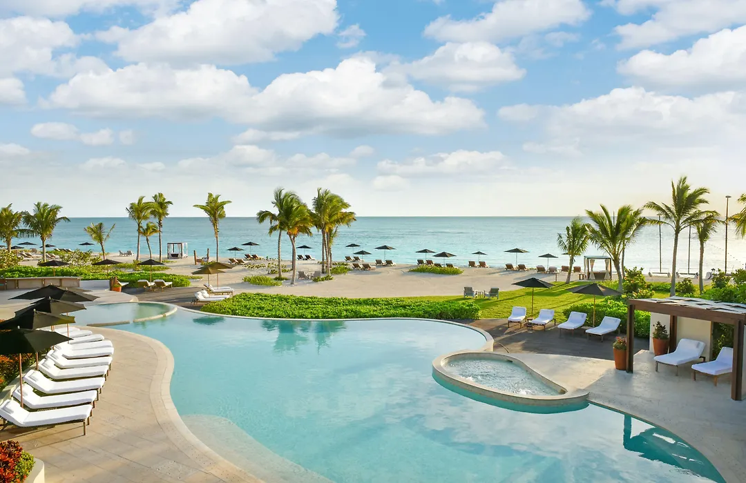 Rosewood Mayakoba-1