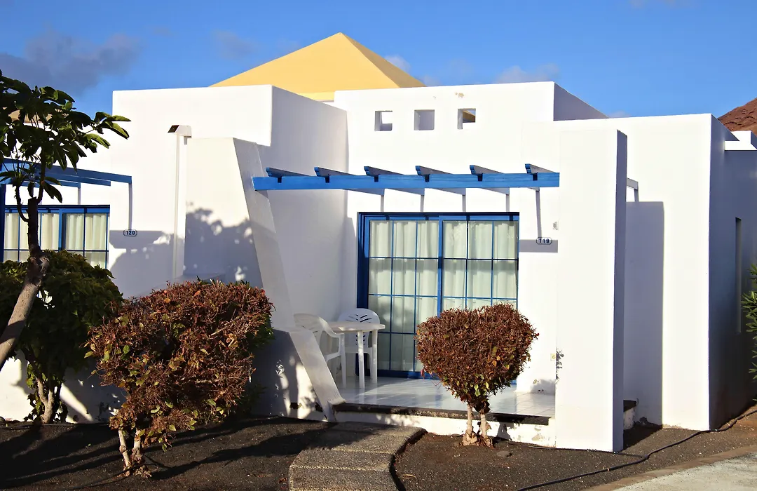 Sandos Atlantic Gardens-1