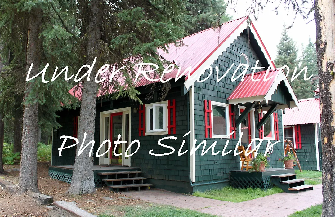 Brundage Bungalows-1