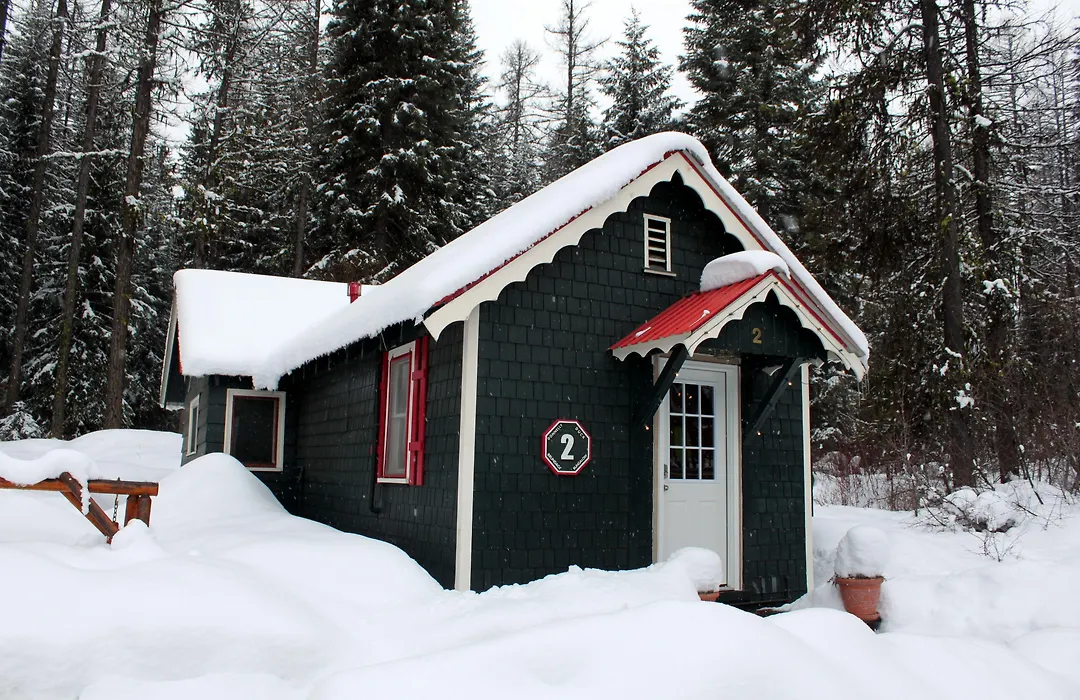 Brundage Bungalows-1
