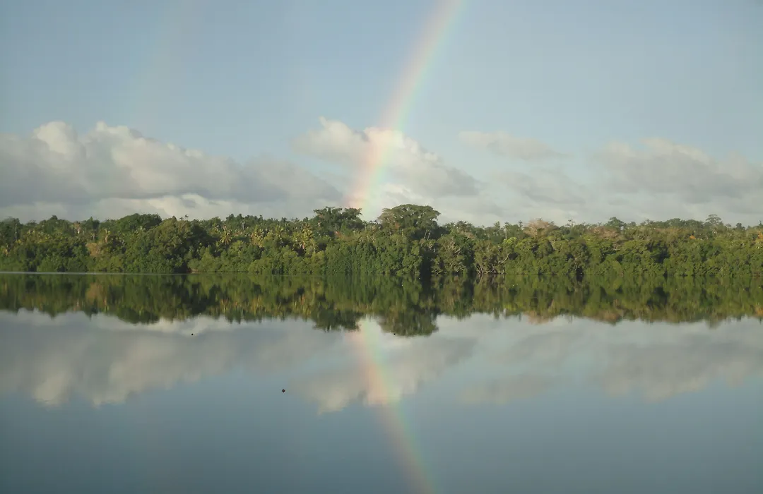 Sunset Bungalows Resort, Vanuatu-1