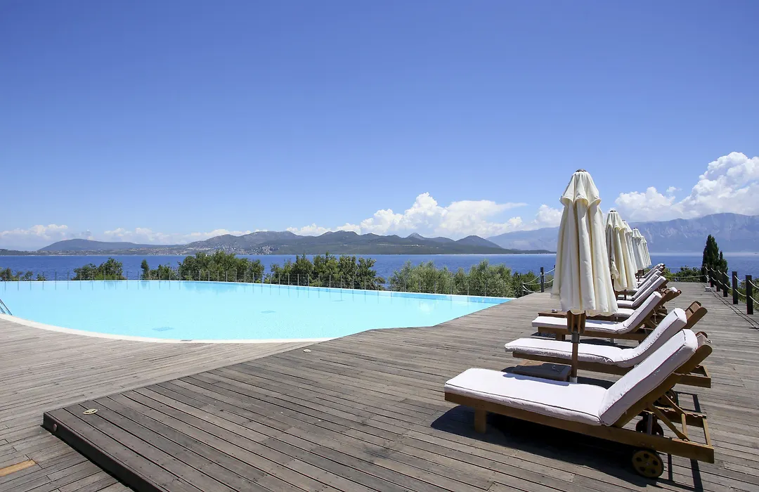 Ionian Blue-1
