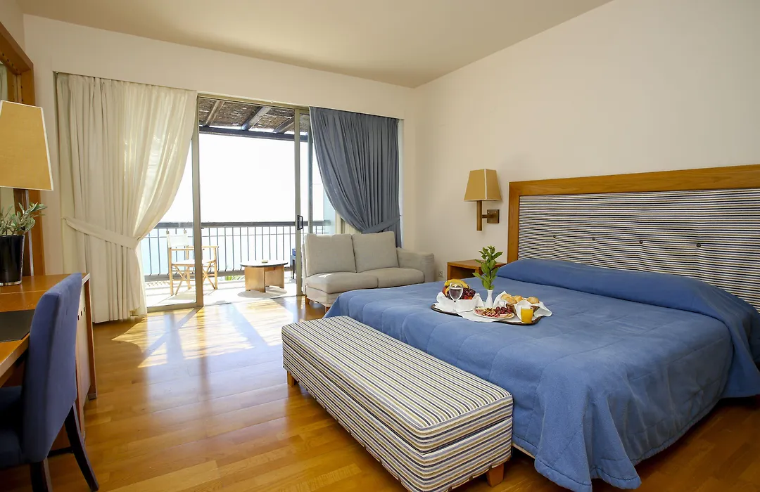 Ionian Blue-1