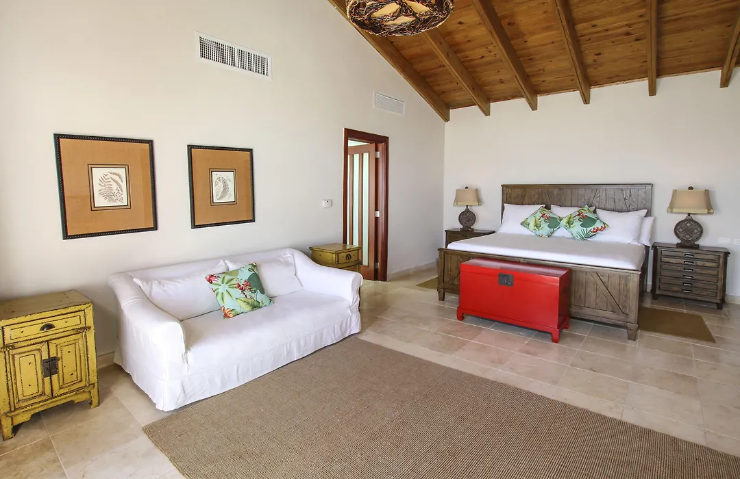 Punta Palmera Cap Cana By Essenza Retreats-1