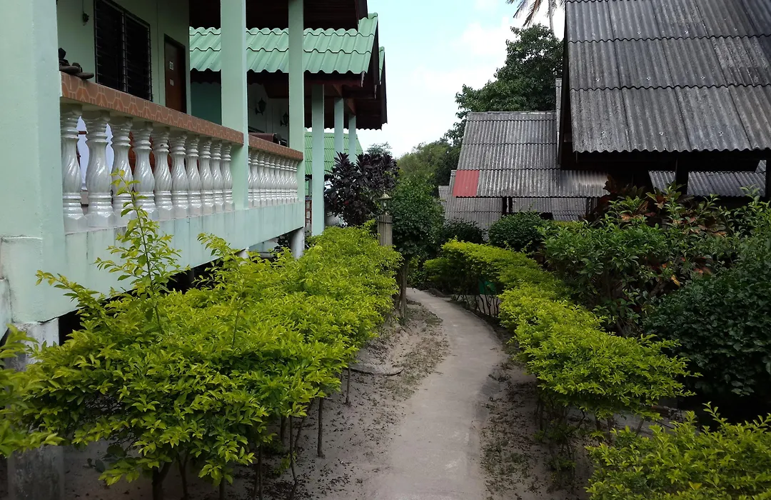 Save Bungalow-1