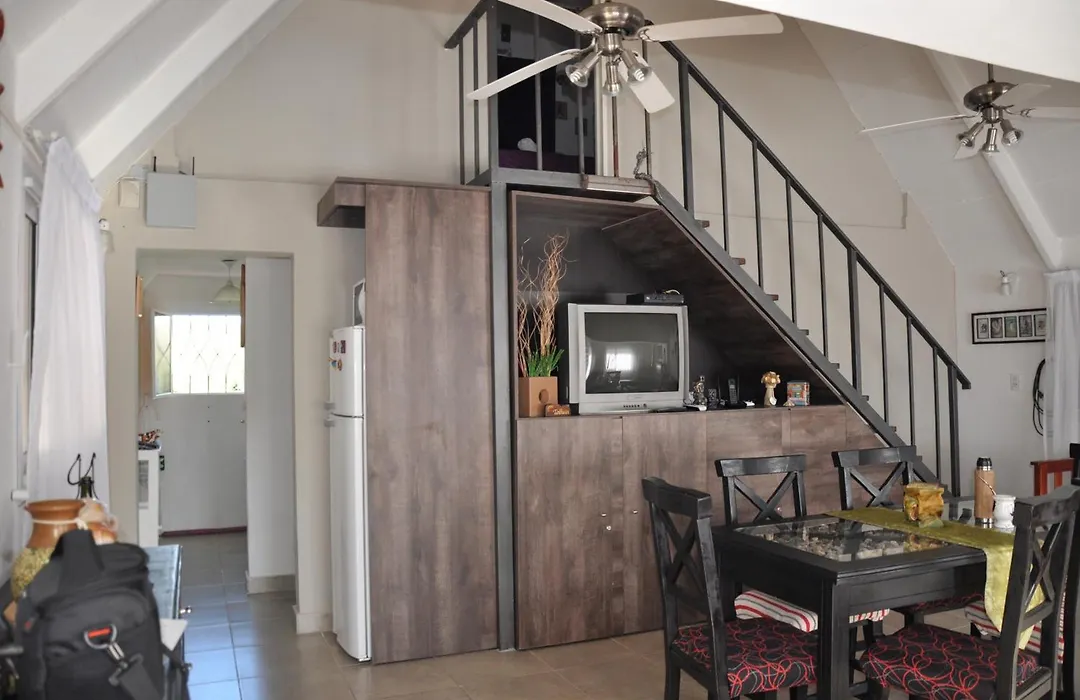 Hamay - Bungalows & Suites-1
