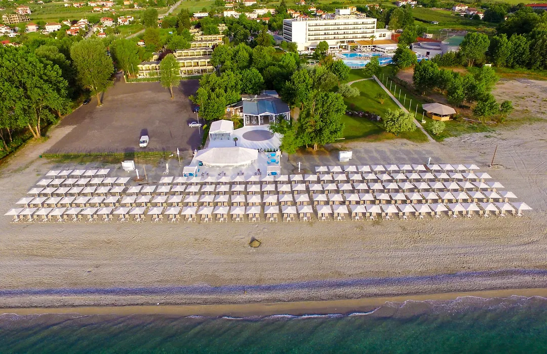 Olympian Bay Grand Resort By Anayia All Inclusive Resorts-1