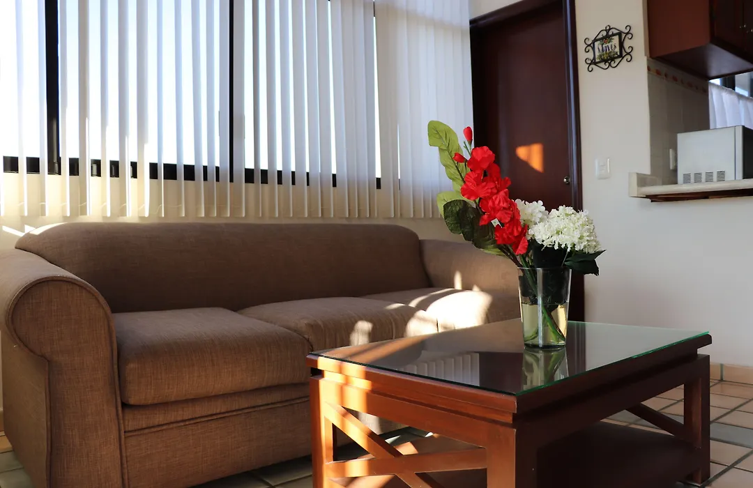 Mar Sol Bungalows & Hotel-1