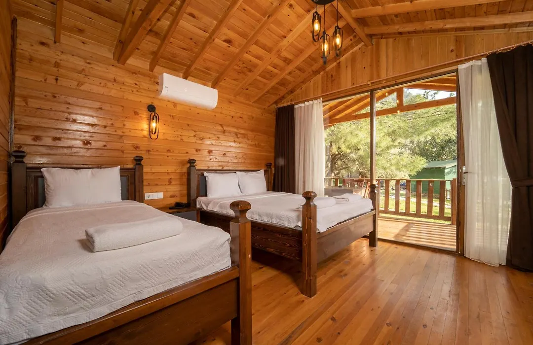 Sea Valley Lodge-1