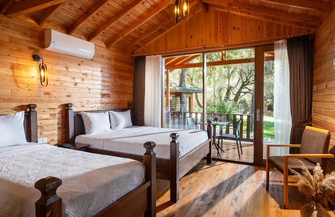 Sea Valley Lodge-1