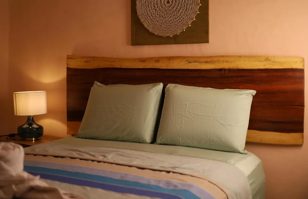 Nacional Beach Club & Bungalows-1