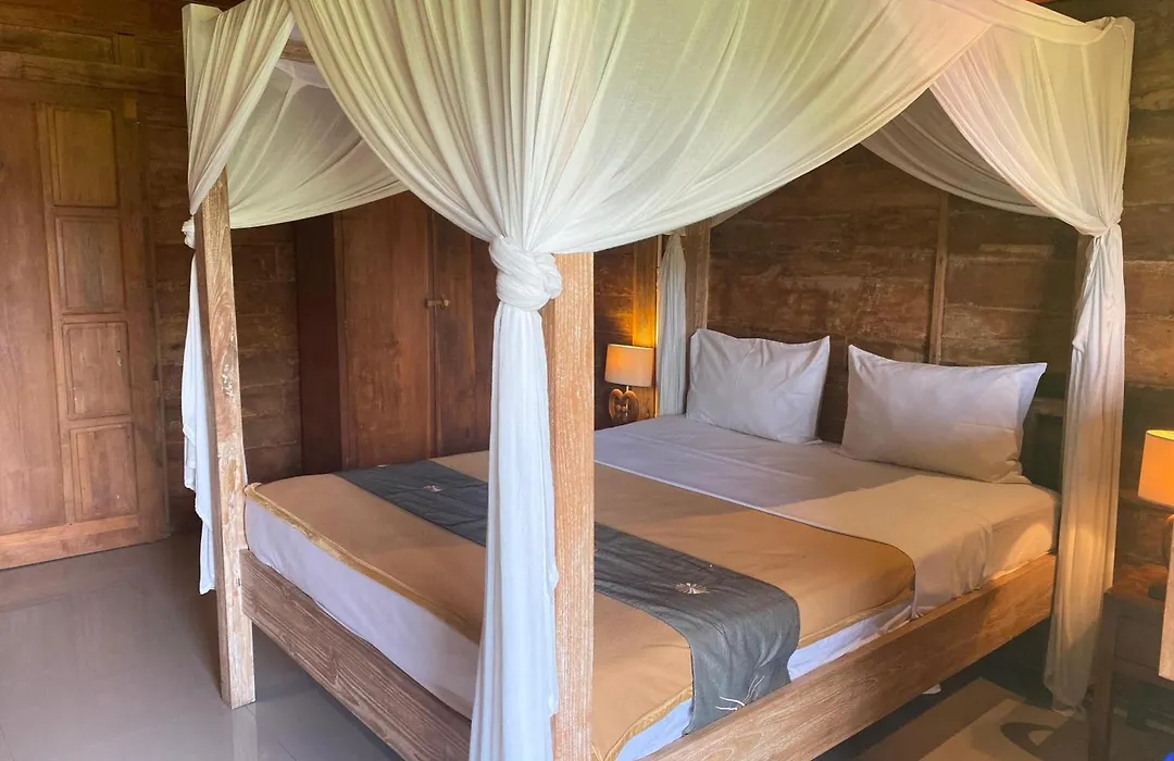 Desaku Bungalows-1