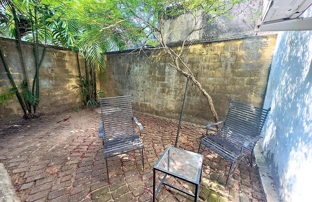 Havelock Bungalow - Live Fire Cooking - Enjoy 10 Percent Off At Gini Outdoor Kitchen-1