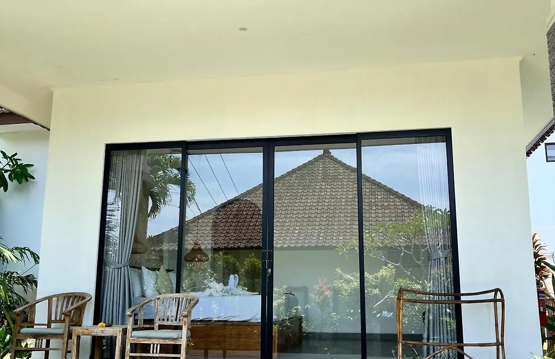 Bingin Family Bungalow-1