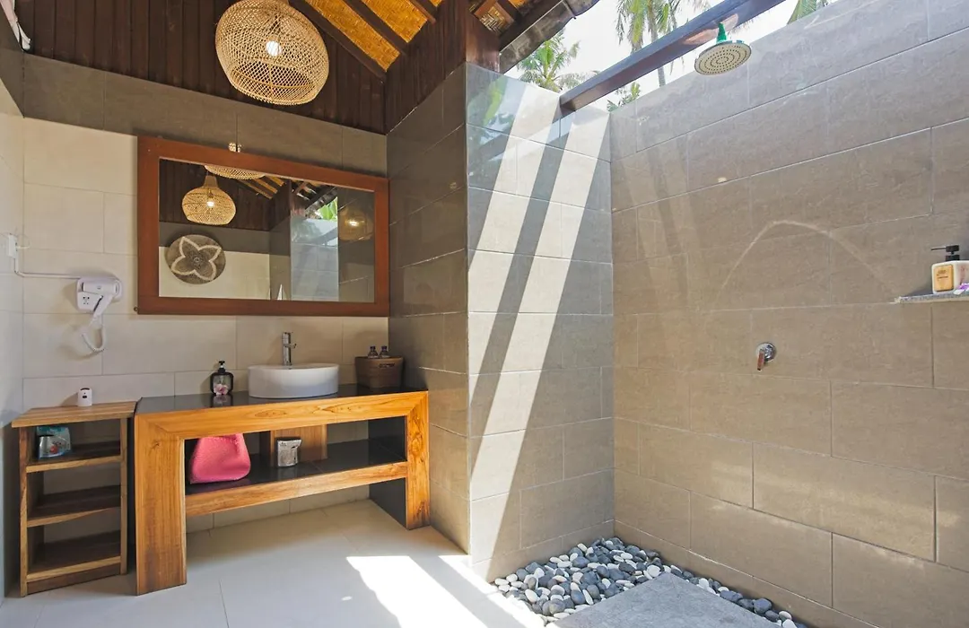 Gili Air Bungalows-1