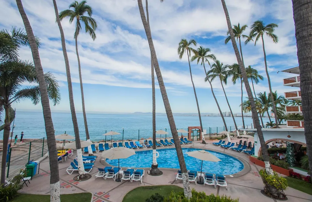 Hotel Rosita-1