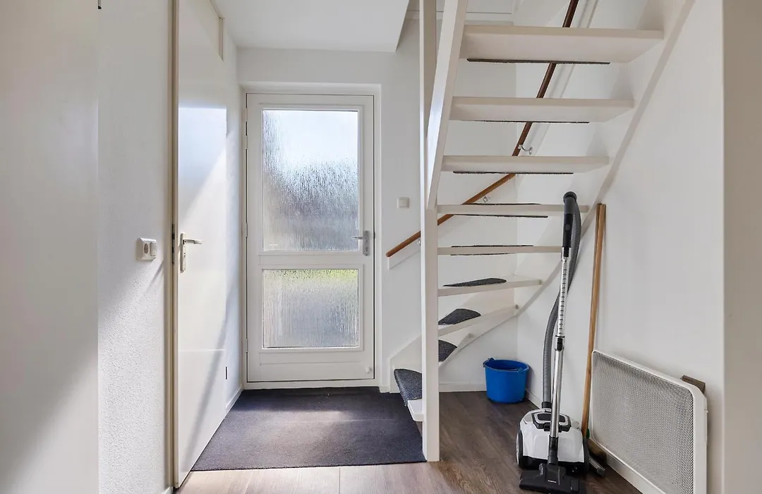 Bungalowpark Hoge Hexel-1