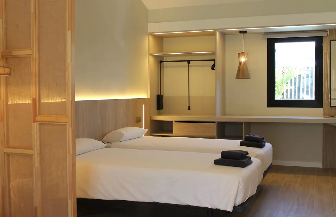 Makai Bungalows-1