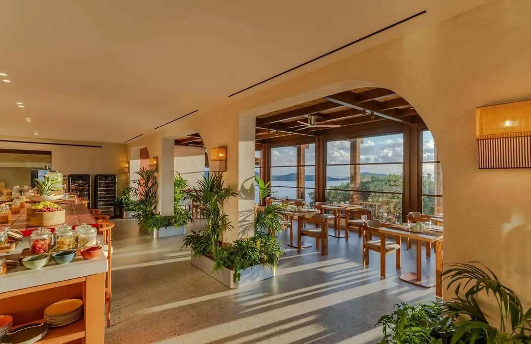 Innside By Melia Crete Elounda-1