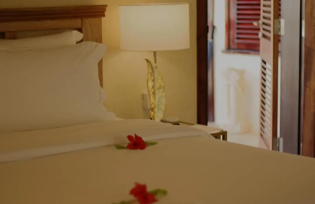 Castello Beach Hotel-1