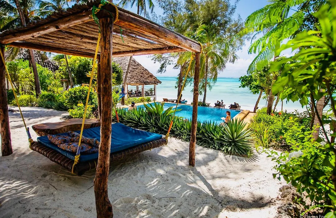 Mnana Beach Bungalows-1