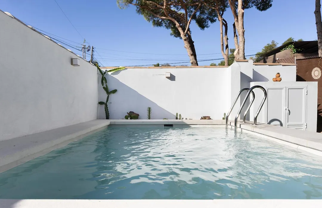 Bungalow Cádiz Costa-1