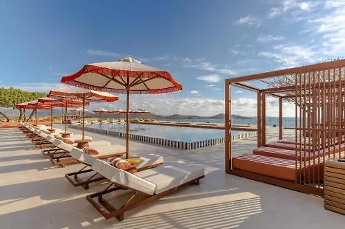 Innside By Melia Crete Elounda-1