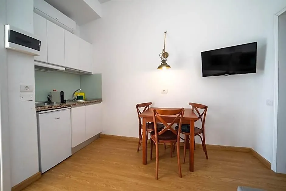 Makai Bungalows-1