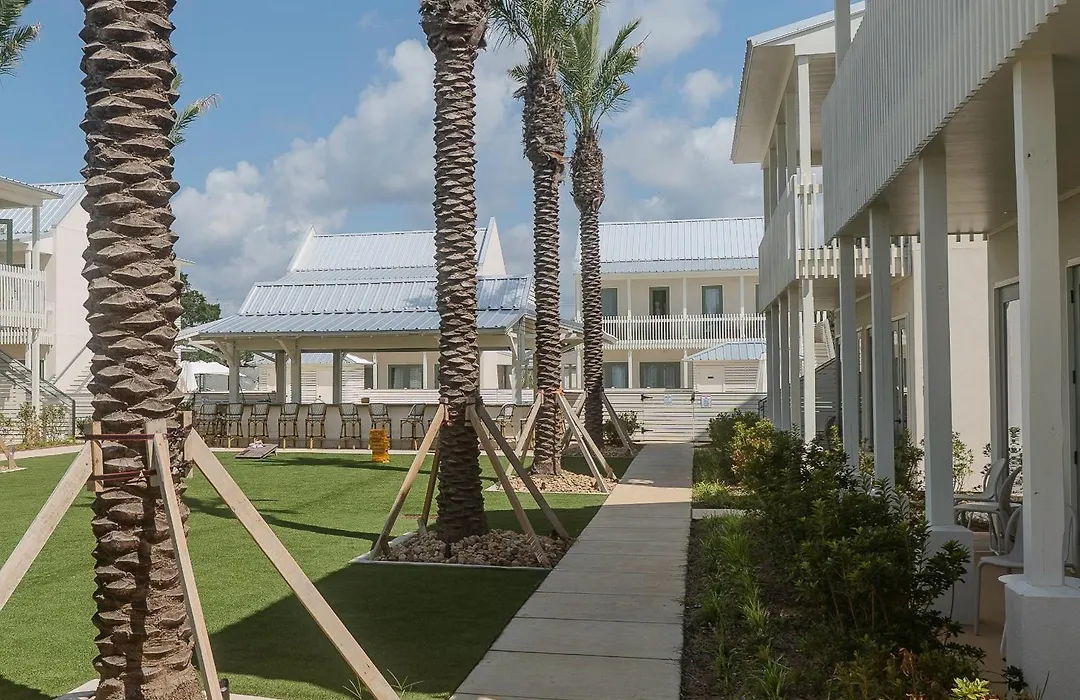 The Pass Bungalows-1