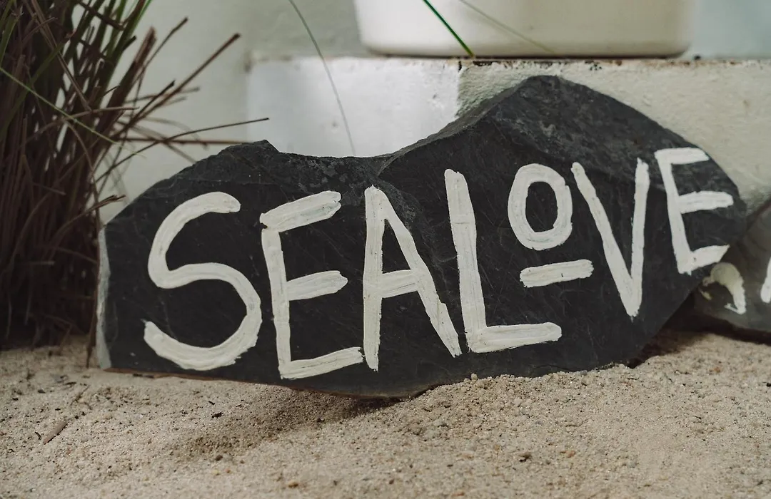 Sea Love Beach Bar&Bungalows-1