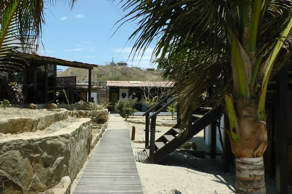 Sona Bungalows-1