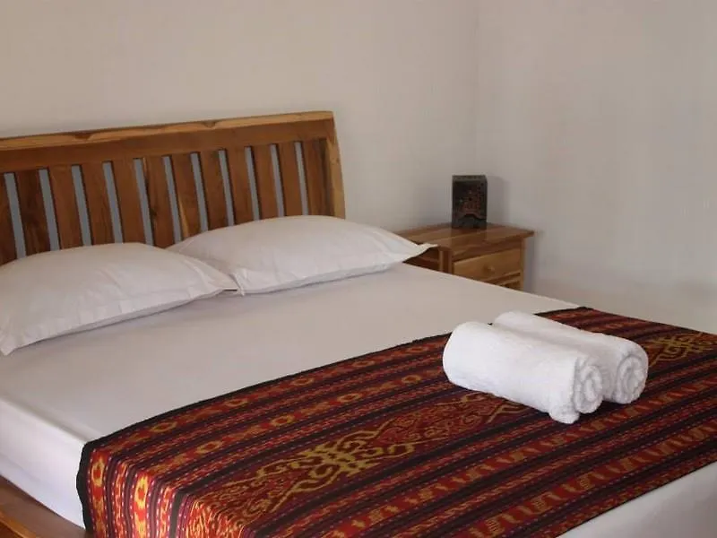Bombora Bungalows-1