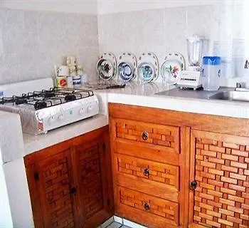 Bungalows D'Carlin-1