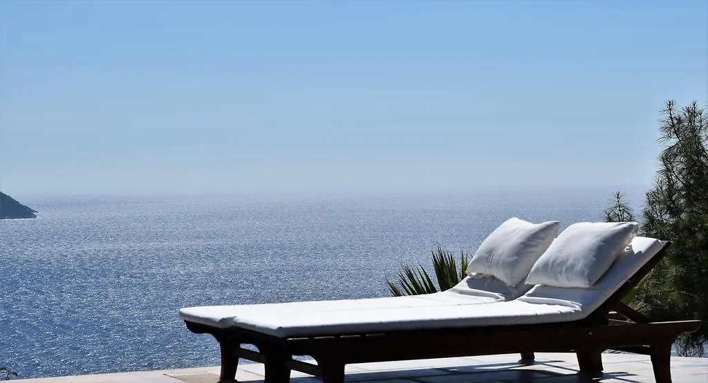 Kabak Avalon Bungalows-1