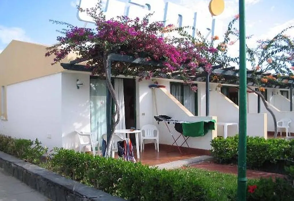 Capri-1