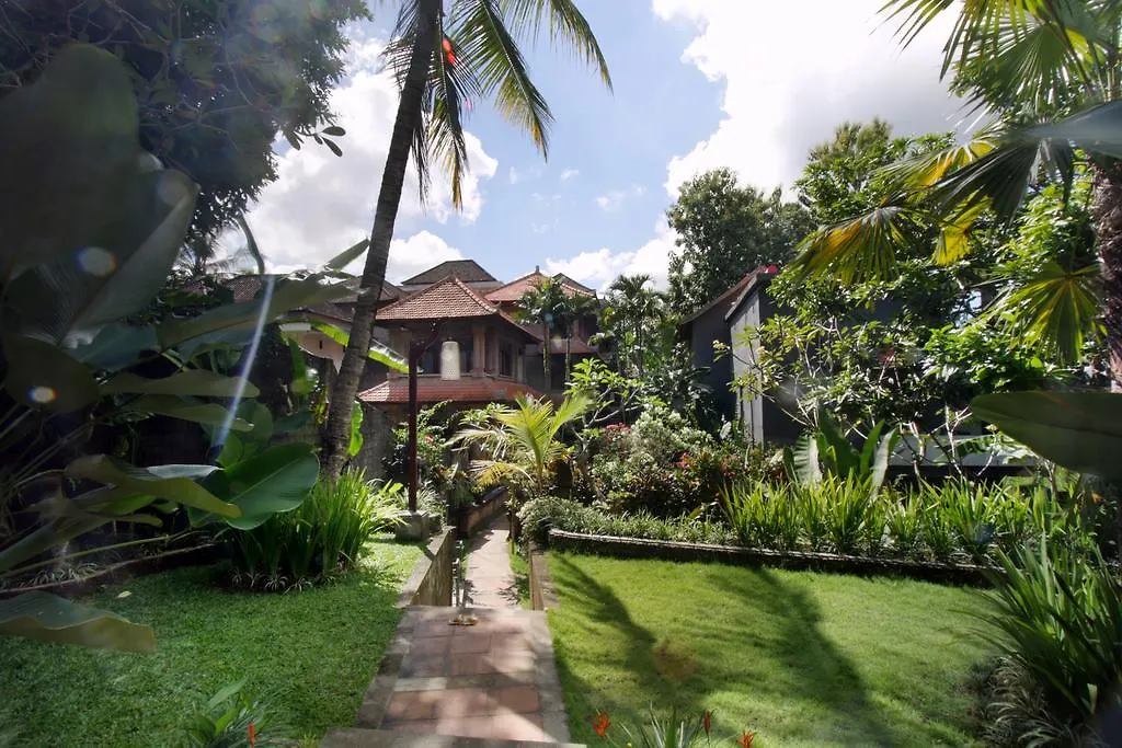 Ubud Terrace-1