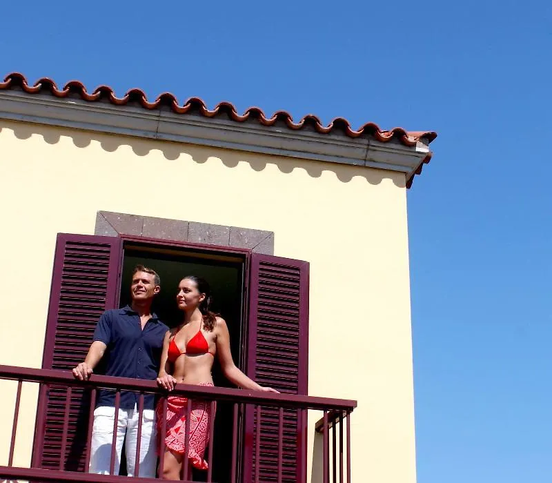 Bungalows Maspalomas Oasis Club-1
