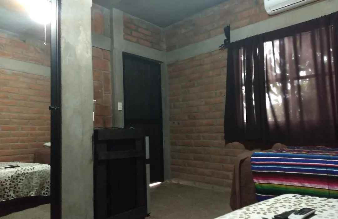 Posada Don Jose-1