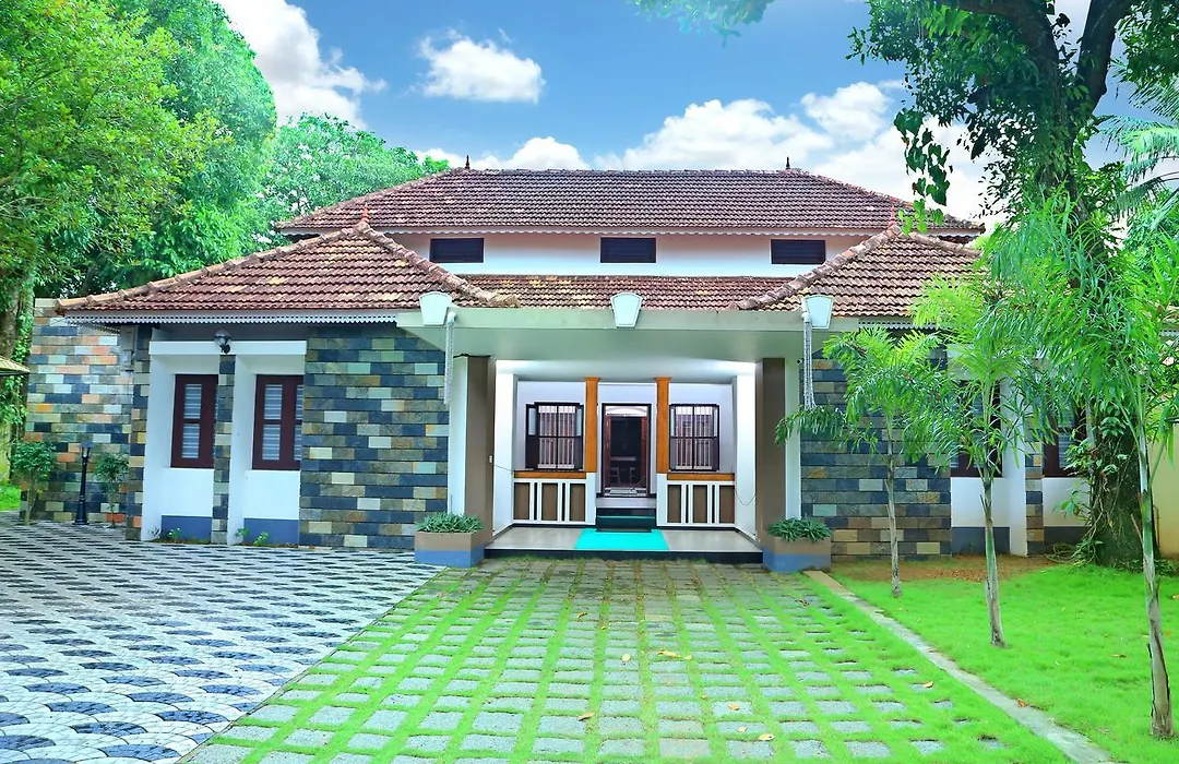 Pearl Beach Bungalow-1