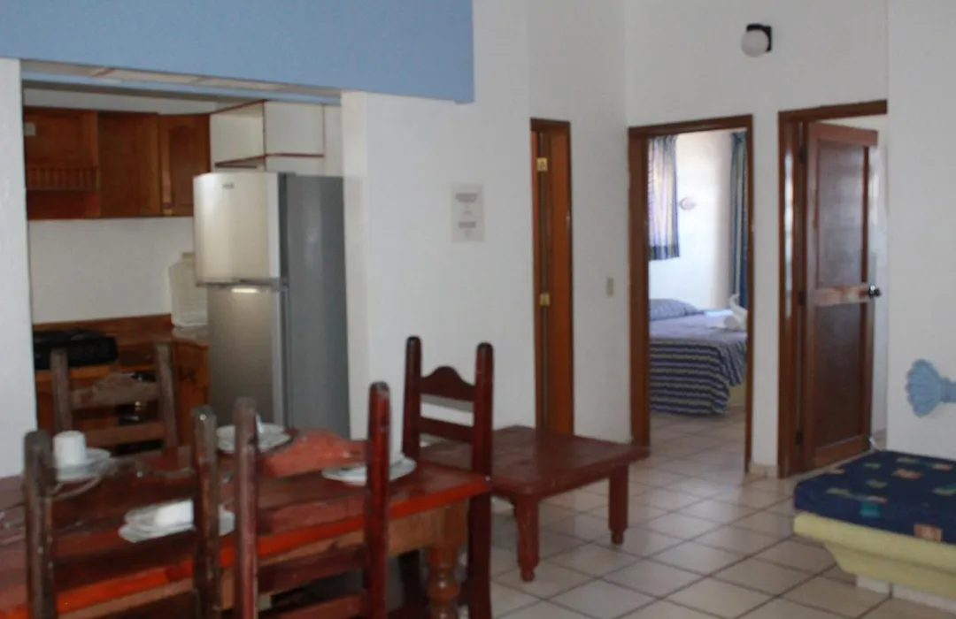 Hotel Jacqueline-1