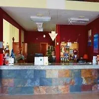 Castillo Beach Bungalows-1