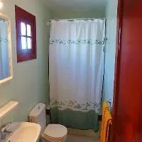 Castillo Beach Bungalows-1