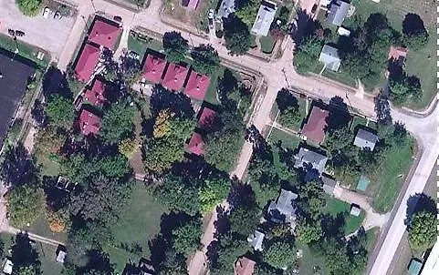 Arcadia Valley Bungalows-1