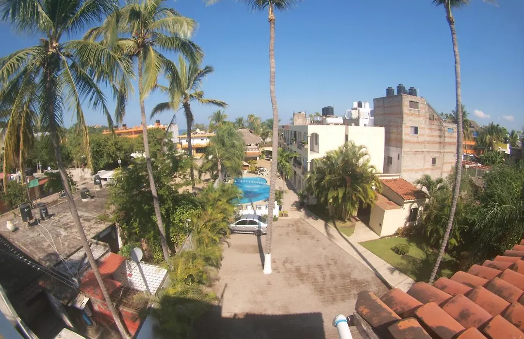 Rincon Real-1